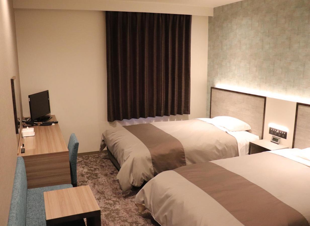 Tourist Inn Kochi Екстер'єр фото